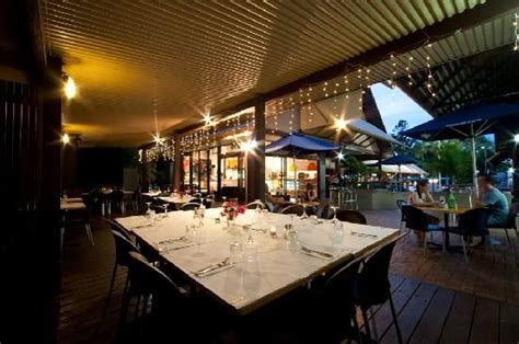 village cafe airlie beach|Village Cafe .